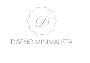 BANNER-removebg-preview