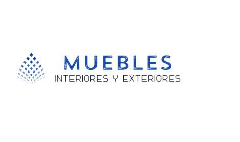 BANNER_2-removebg-preview